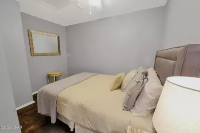 4277 Kingfish Lane #277, Panama City, FL 32408 - Photo 18