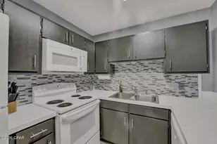 4277 Kingfish Ln, Panama City, FL 32408 - Photo 6