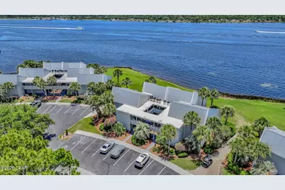 4277 Kingfish Lane #277, Panama City, FL 32408 - Photo 28