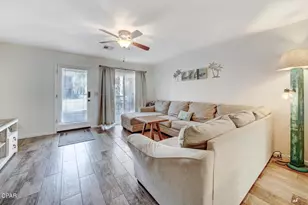17751 Panama City Beach Pkwy, Panama City Beach, FL 32413 - Photo 10