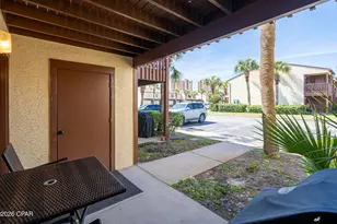 17751 Panama City Beach Pkwy, Panama City Beach, FL 32413 - Photo 26