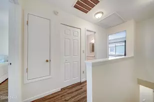 17751 Panama City Beach Pkwy, Panama City Beach, FL 32413 - Photo 24
