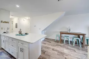 17751 Panama City Beach Pkwy, Panama City Beach, FL 32413 - Photo 4