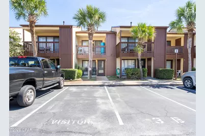 17751 Panama City Beach Parkway #3B, Panama City Beach, FL 32413 - Photo 28