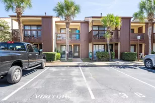 17751 Panama City Beach Pkwy, Panama City Beach, FL 32413 - Photo 28