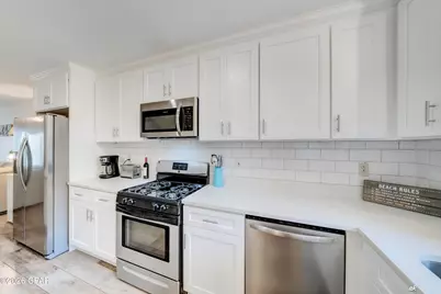 17751 Panama City Beach Parkway #3B, Panama City Beach, FL 32413 - Photo 6