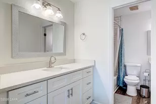 17751 Panama City Beach Pkwy, Panama City Beach, FL 32413 - Photo 14