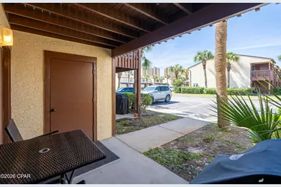 17751 Panama City Beach Parkway #3B, Panama City Beach, FL 32413 - Photo 26