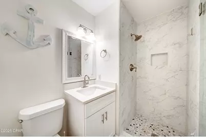 17751 Panama City Beach Parkway #3B, Panama City Beach, FL 32413 - Photo 20