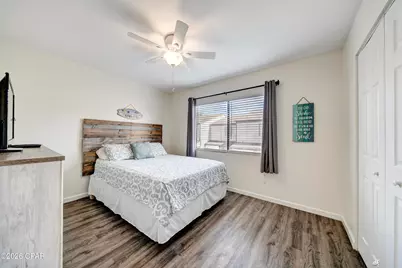 17751 Panama City Beach Parkway #3B, Panama City Beach, FL 32413 - Photo 22