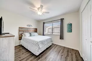 17751 Panama City Beach Pkwy, Panama City Beach, FL 32413 - Photo 22