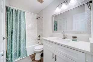 17751 Panama City Beach Pkwy, Panama City Beach, FL 32413 - Photo 12