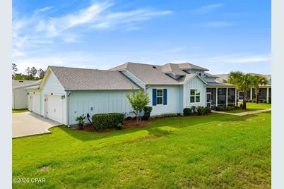 8658 Weekend Drive, Panama City Beach, FL 32413 - Photo 38