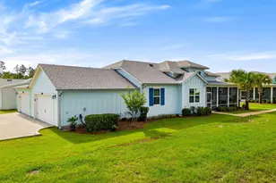 8658 Weekend Dr, Panama City Beach, FL 32413 - Photo 38