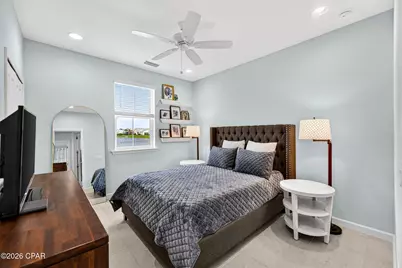 8658 Weekend Drive, Panama City Beach, FL 32413 - Photo 24