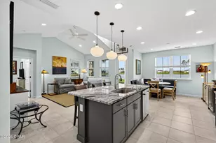 8658 Weekend Dr, Panama City Beach, FL 32413 - Photo 8