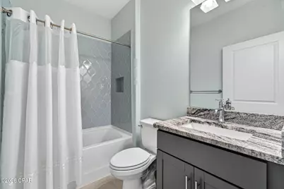 8658 Weekend Drive, Panama City Beach, FL 32413 - Photo 26