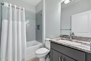 8658 Weekend Dr, Panama City Beach, FL 32413 - Photo 26