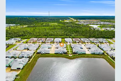 8658 Weekend Drive, Panama City Beach, FL 32413 - Photo 48
