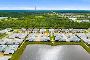 8658 Weekend Dr, Panama City Beach, FL 32413 - Photo 48