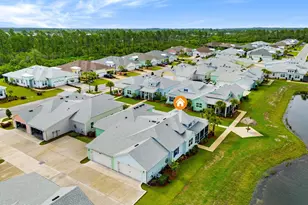 8658 Weekend Dr, Panama City Beach, FL 32413 - Photo 42