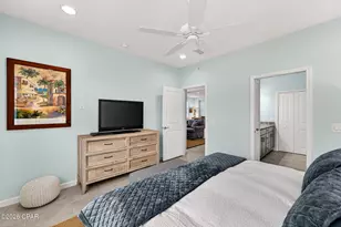 8658 Weekend Dr, Panama City Beach, FL 32413 - Photo 18