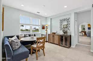 8658 Weekend Dr, Panama City Beach, FL 32413 - Photo 12