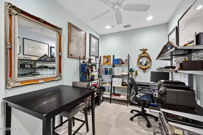 8658 Weekend Drive, Panama City Beach, FL 32413 - Photo 28