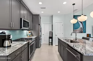 8658 Weekend Dr, Panama City Beach, FL 32413 - Photo 6