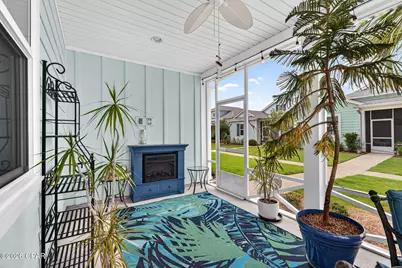 8658 Weekend Drive, Panama City Beach, FL 32413 - Photo 34