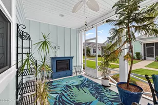 8658 Weekend Dr, Panama City Beach, FL 32413 - Photo 34