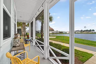 8658 Weekend Dr, Panama City Beach, FL 32413 - Photo 32