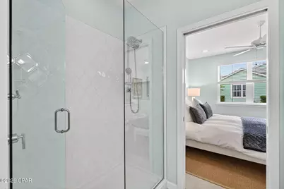 8658 Weekend Drive, Panama City Beach, FL 32413 - Photo 20