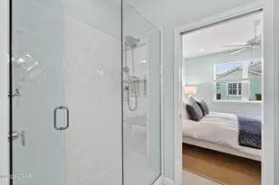 8658 Weekend Dr, Panama City Beach, FL 32413 - Photo 20
