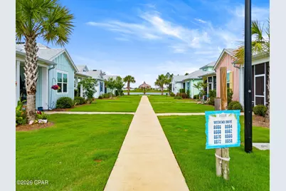 8658 Weekend Drive, Panama City Beach, FL 32413 - Photo 36