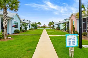 8658 Weekend Dr, Panama City Beach, FL 32413 - Photo 36