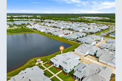 8658 Weekend Drive, Panama City Beach, FL 32413 - Photo 44