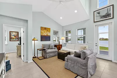 8658 Weekend Drive, Panama City Beach, FL 32413 - Photo 14