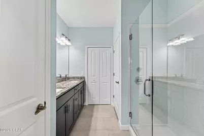 8658 Weekend Drive, Panama City Beach, FL 32413 - Photo 22