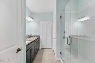 8658 Weekend Dr, Panama City Beach, FL 32413 - Photo 22
