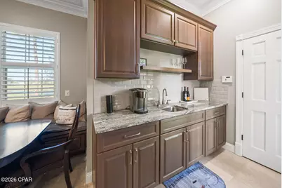 131 Legend Lakes Drive, Panama City Beach, FL 32408 - Photo 14