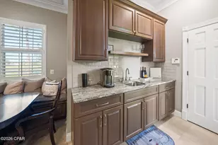 131 Legend Lakes Dr, Panama City Beach, FL 32408 - Photo 14