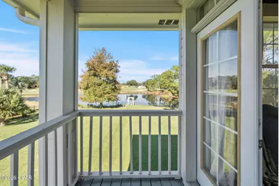 131 Legend Lakes Drive, Panama City Beach, FL 32408 - Photo 38