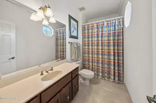 131 Legend Lakes Dr, Panama City Beach, FL 32408 - Photo 52