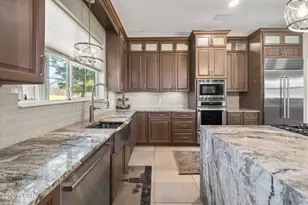 131 Legend Lakes Dr, Panama City Beach, FL 32408 - Photo 12