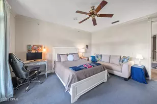 131 Legend Lakes Dr, Panama City Beach, FL 32408 - Photo 56