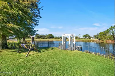 131 Legend Lakes Drive, Panama City Beach, FL 32408 - Photo 64