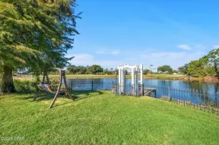 131 Legend Lakes Dr, Panama City Beach, FL 32408 - Photo 64
