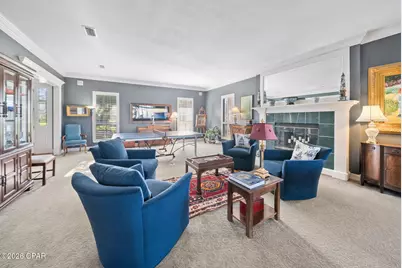 131 Legend Lakes Drive, Panama City Beach, FL 32408 - Photo 20