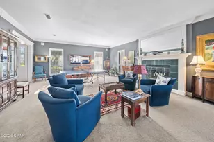 131 Legend Lakes Dr, Panama City Beach, FL 32408 - Photo 20